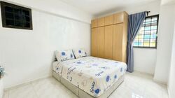 Blk 248 Choa Chu Kang Avenue 2 (Choa Chu Kang), HDB 5 Rooms #573054371
